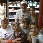 Andrew Borowski - @andrew.borowski.5 - Instagram