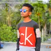 AndrewBoro - @andrewboro0 - TikTok