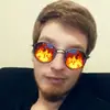 andrewborostowski - @andrewborostowski - TikTok
