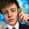 AndrewBorow - @andrewborowmellstroy - TikTok
