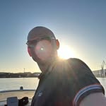 Andrzej Borodicz - @andrew_borodicz - Instagram