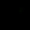 ©®©™§ - @andrewborov - TikTok