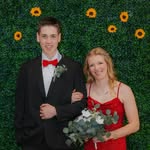 Andrew - @andrewborstad235 - Instagram