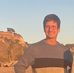 Andrew Borst - Facebook