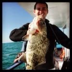 Andrew Borst - @borsty8 - Instagram