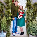 Andrew Borst - @borstandrew - Instagram