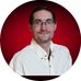 Andrew Borst - Facebook