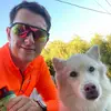 Andrew Borst - @andrew.borst - TikTok