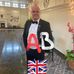 Andrew Borste - Facebook