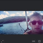 Andrew Borstein - @andrewbborstein - Instagram