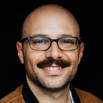 Andrew Borstein - @andrewborstein - Instagram
