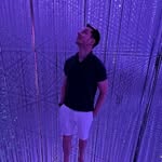 Andrew J. Borst - @andrewjborst - Instagram