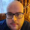 Ando - @bossmanandrew - TikTok