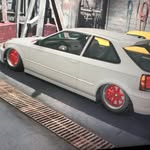 @andrew.bossmann - Instagram