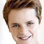 Andrew - @andrew_the_bossman - Instagram