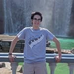 Andrew Bossert - @andrew.bossman - Instagram