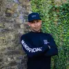 Andrew Bossman407 - @andrewbossman0 - TikTok