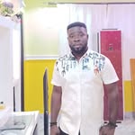 Andrew Bossman - @shankiki15 - Instagram