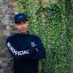 Andrew Bossman - @bossmanandrew - Instagram
