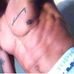 Andrew Bossman - Facebook