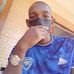 Andrew Bossman - Facebook
