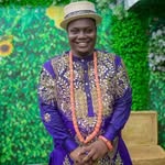 Andrew Bossman - @realbossman____ - Instagram