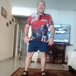 Andrew Bossman - @andrewbossman_ - Instagram