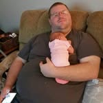 Andrew Bossman - @andrewbossman0 - Instagram