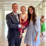 Andrew Bossman - @abossman530 - Instagram