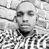 Andrew Bossman - @andrew.bossman.256 - TikTok