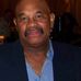 Andrew Bossman Carter - Facebook
