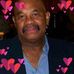 Andrew Bossman Carter - Facebook