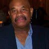 Andrew Bossman Carter - @bossman72743 - Instagram