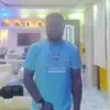 Andrew Bossman - @dlast_planet - TikTok
