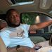 Andrew Bossman Mitchell - Facebook