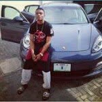 Andrew Bossman Ronitsvilla - @ronitsvilla - Instagram