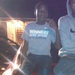 Andrew McQueen - @andrew_bossman13 - Instagram