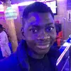 andrewbossman170 - @andrewbossman170 - TikTok