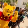 andrewbossman3 - @andrewbossman3 - TikTok
