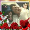 Andrewbossman42 - @andrewgilbert702 - TikTok