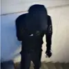Andrew.dx - @andrew_bossman0 - TikTok