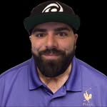Andy - @andrew.boss.man - Instagram