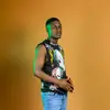 BOSS MAN ANDREW - @bossmanandrew0 - TikTok