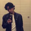 BossmanAndrew1 - @bossmanandrew11 - TikTok