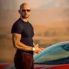 xyz - @andrewbossman05 - TikTok