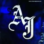YaboiAndrew - @andrewbossman11 - Instagram