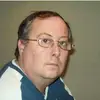 Andrew Bostock401 - @andrewbostock401 - TikTok