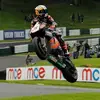 Andrew Bostock682 - @andrewbostock682 - TikTok