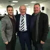 Andrew Bostock831 - @andrewbostock831 - TikTok