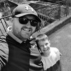 Andrew Bostock - Facebook